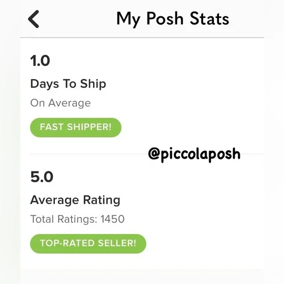 Old Navy Women’s Medium Wash Denim Jean Jacket Size Medium Trucker Classic Boho - Picture 7 of 8